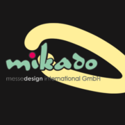 (c) Mikado-messebau.de