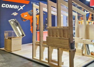 Bouwbeurs Utrecht
