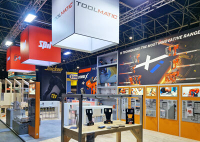 Bouwbeurs Utrecht