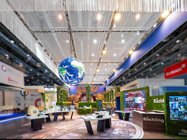 K Düsseldorf K Düsseldorf