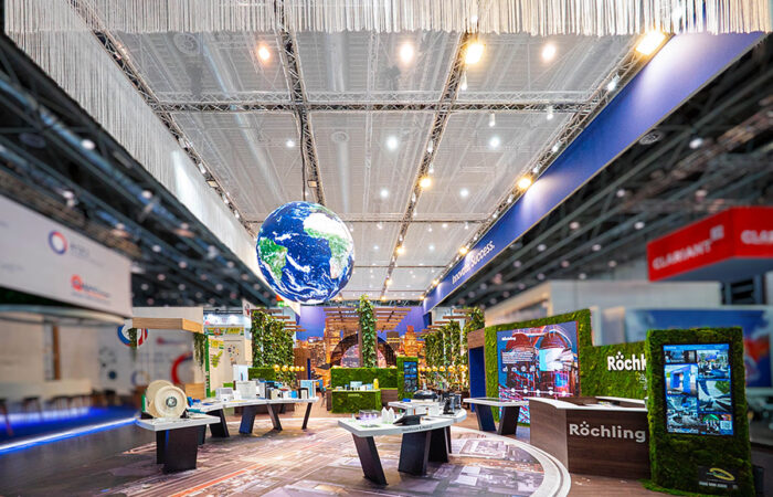 K Düsseldorf K Düsseldorf