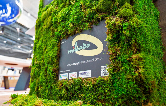 K Düsseldorf K Düsseldorf