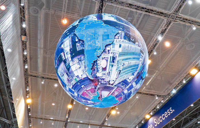 K Düsseldorf K Düsseldorf