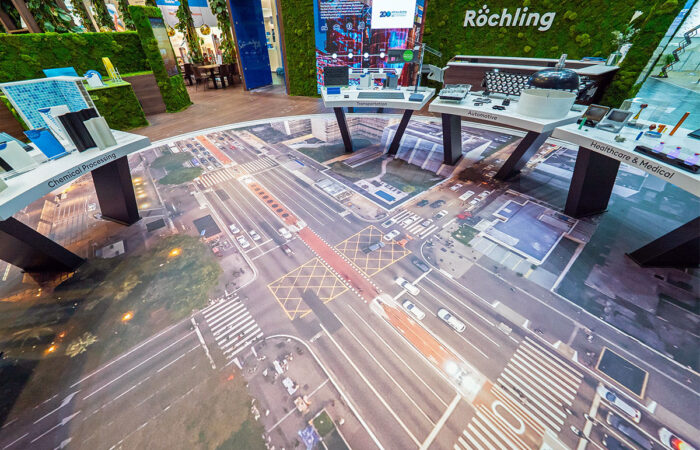 K Düsseldorf K Düsseldorf