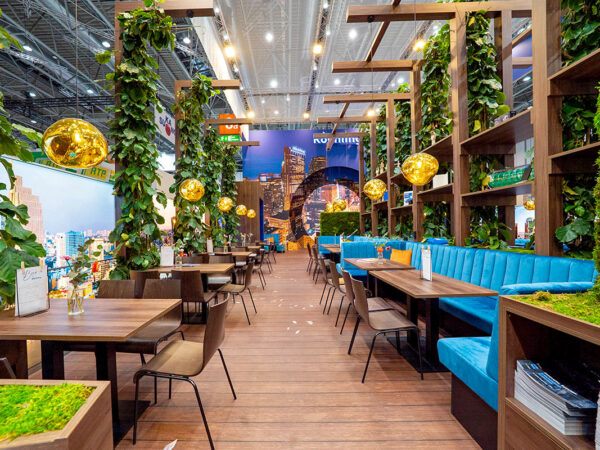 K Düsseldorf K Düsseldorf