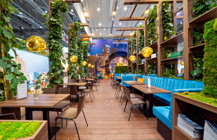 K Düsseldorf K Düsseldorf