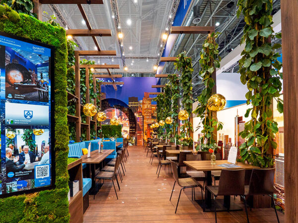 K Düsseldorf K Düsseldorf