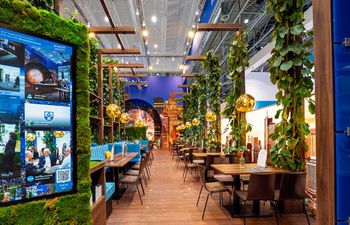 K Düsseldorf K Düsseldorf