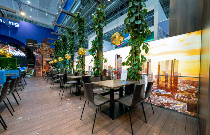 K Düsseldorf K Düsseldorf