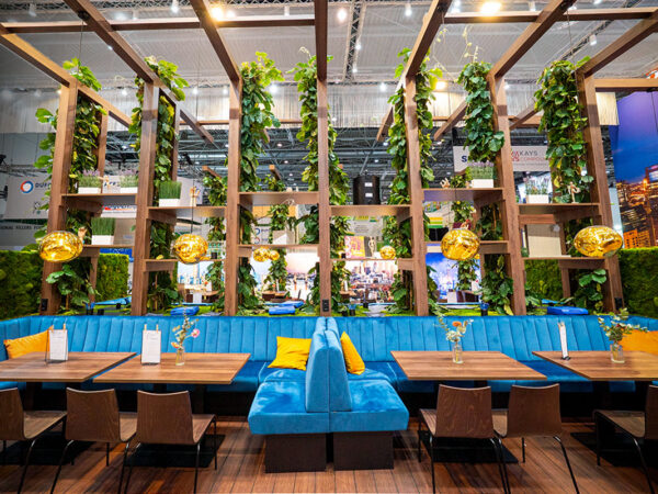 K Düsseldorf K Düsseldorf