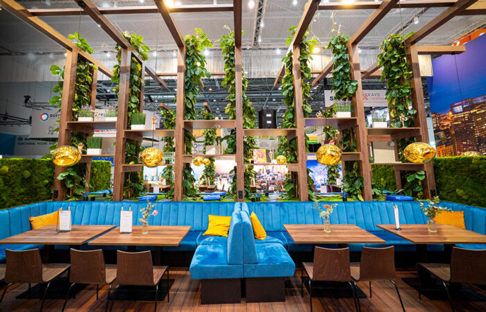 K Düsseldorf K Düsseldorf