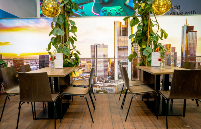 K Düsseldorf K Düsseldorf