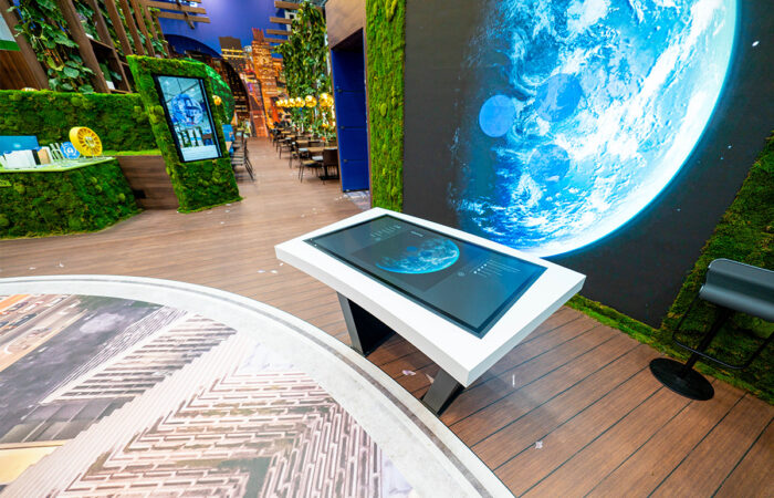 K Düsseldorf K Düsseldorf