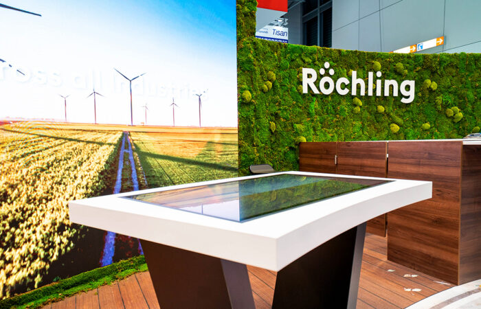 K Düsseldorf K Düsseldorf