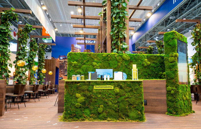 K Düsseldorf K Düsseldorf