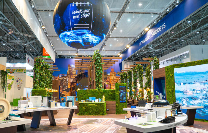 K Düsseldorf K Düsseldorf