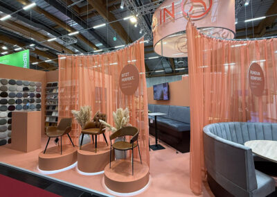 Alles für den Gast - Salzburg