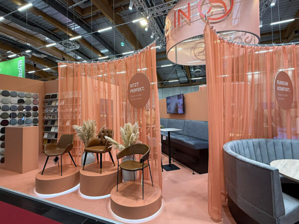 Alles für den Gast - Salzburg Alles für den Gast - Salzburg