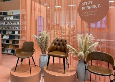 Alles für den Gast - Salzburg