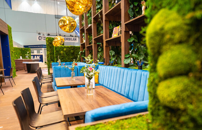 K Düsseldorf K Düsseldorf