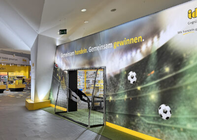 Spielwarenmesse Nürnberg