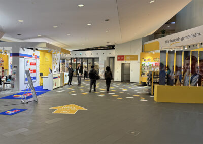 Spielwarenmesse Nürnberg