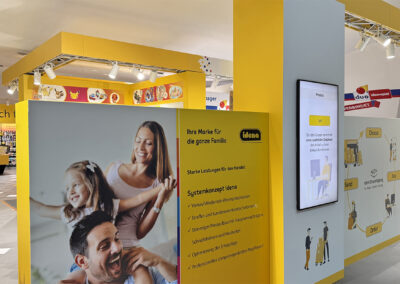 Spielwarenmesse Nürnberg