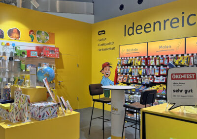 Spielwarenmesse Nürnberg