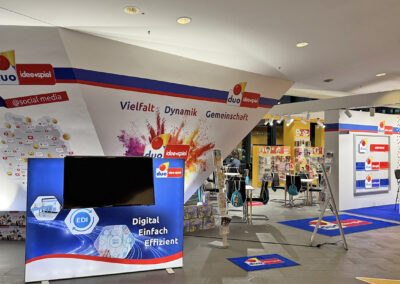 Spielwarenmesse Nürnberg