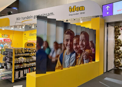 Spielwarenmesse Nürnberg