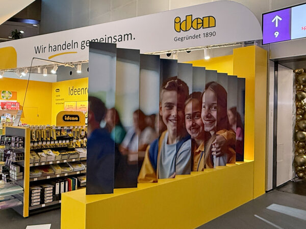 Spielwarenmesse Nürnberg Spielwarenmesse Nürnberg