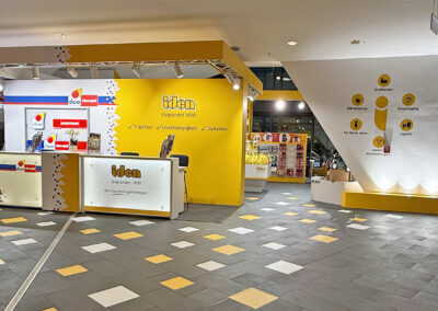 Spielwarenmesse Nürnberg