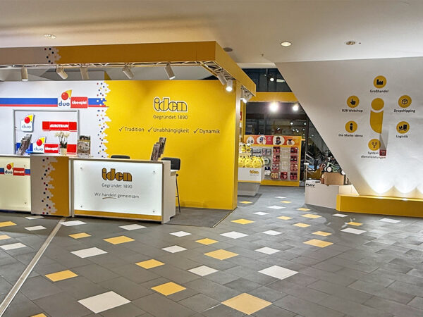 Spielwarenmesse Nürnberg Spielwarenmesse Nürnberg