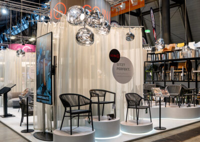 intergastra Stuttgart