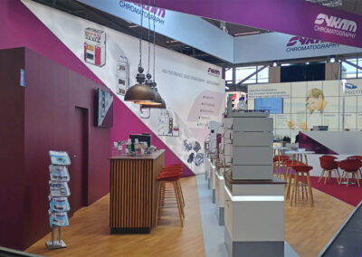 analytica München