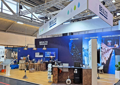 IFAT München