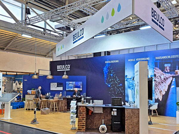 IFAT München